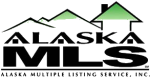 Alaska MLS