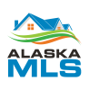 Alaska MLS