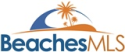 BeachesMLS Logo