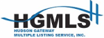 HGMLS logo